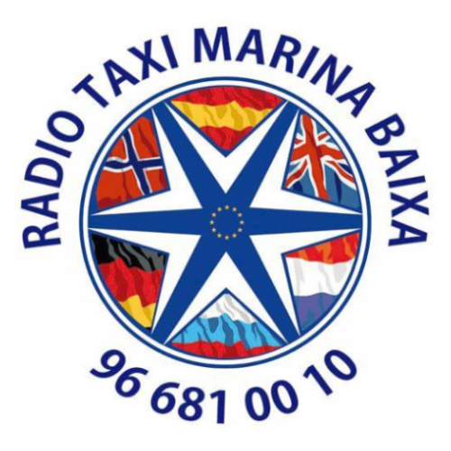 radio-taxi-marina-baixa-logo
